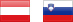 Österreich / Slowenien
