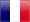 Frankreich