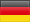 Deutschland