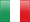 Italien
