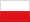 Polen