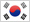 Süd Korea