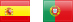 Spanien / Portugal