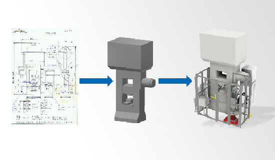 Automation Spraying Safety