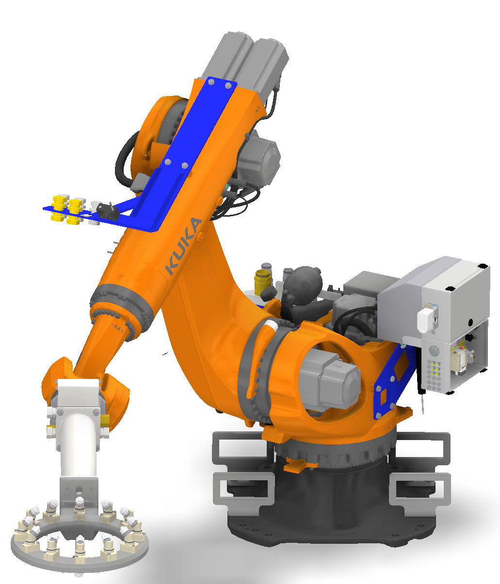 DAG2020R-DF15-BWE