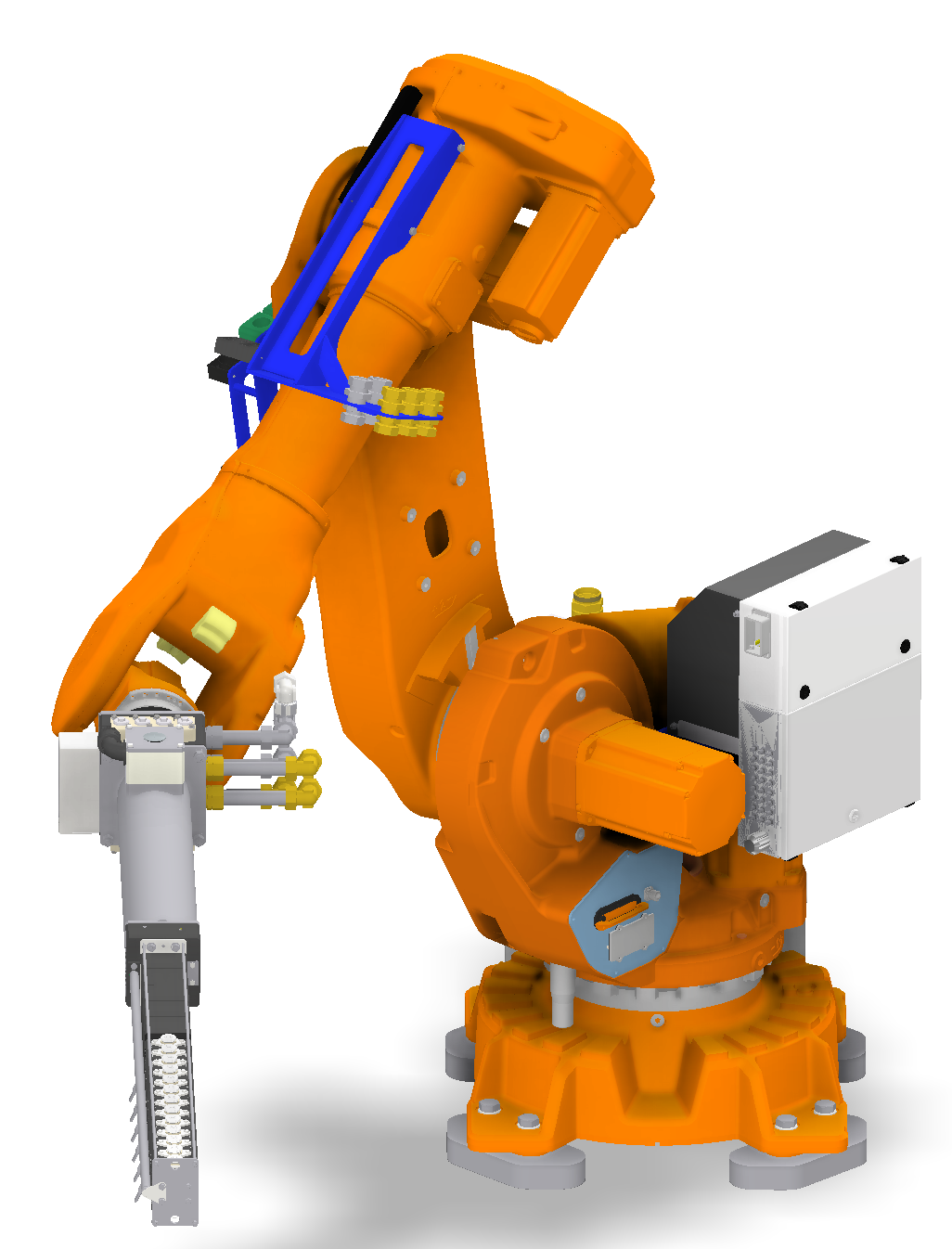 DAG2020R-DF15A