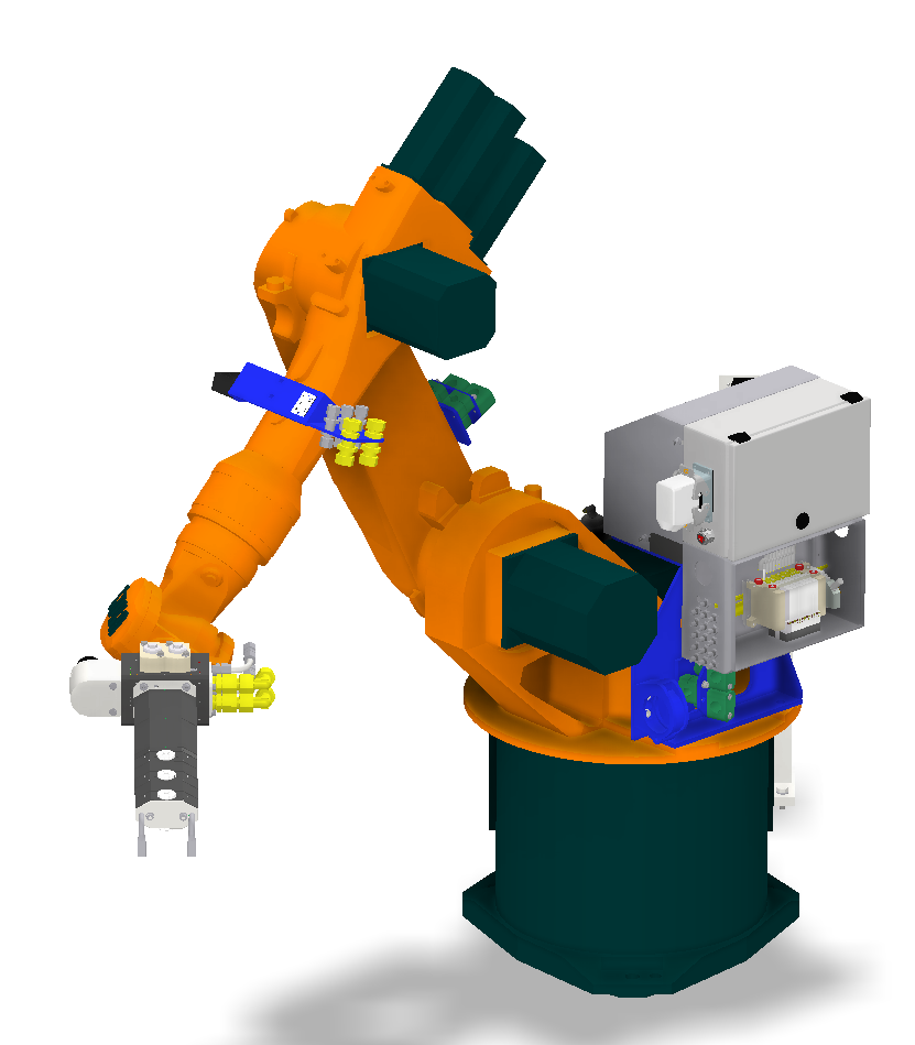 DAG2020R-DF15S
