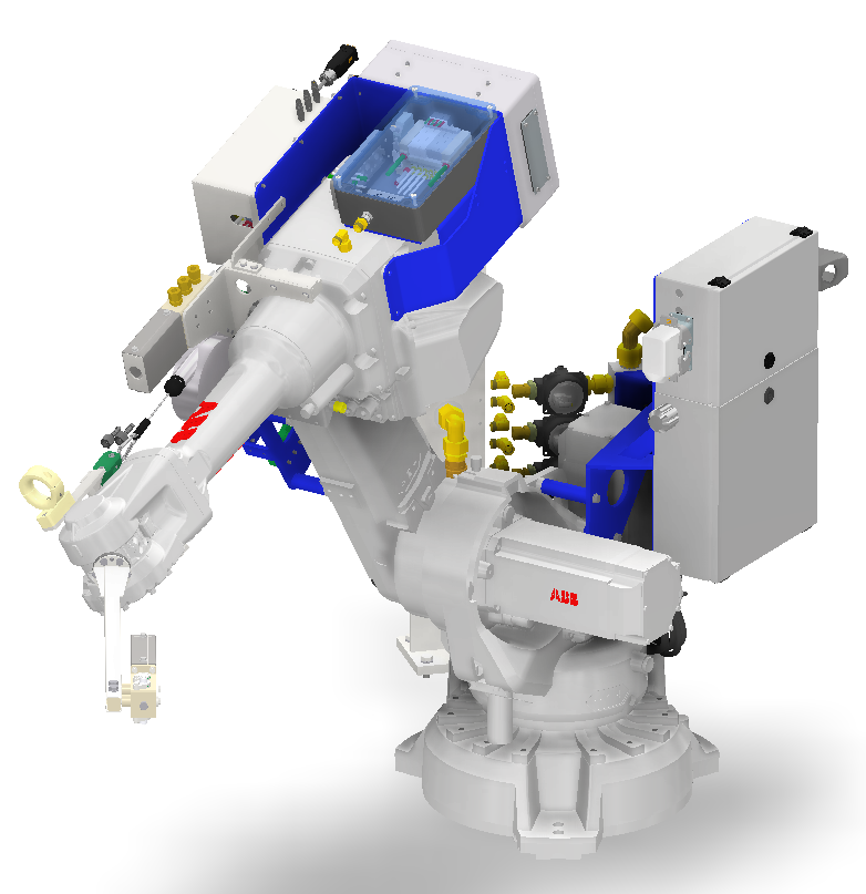 DAG2020R-DFDS