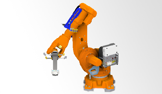 DAG2020R-DF15-HSF