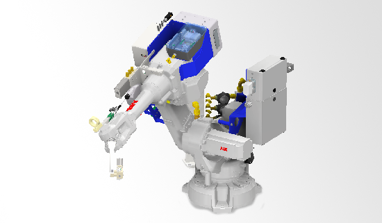 DAG2020R-DF28DAG2020R DFDS