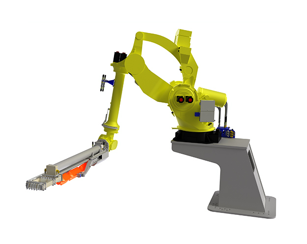 DAG 2020RH DF28
