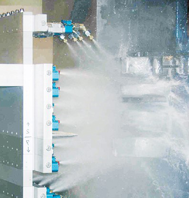 FLEXTOOL™ in Action