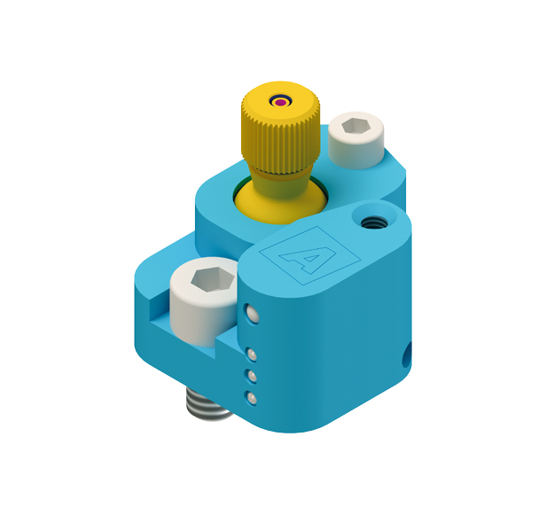 Flextool