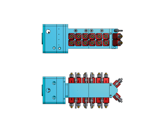 RSDC 24