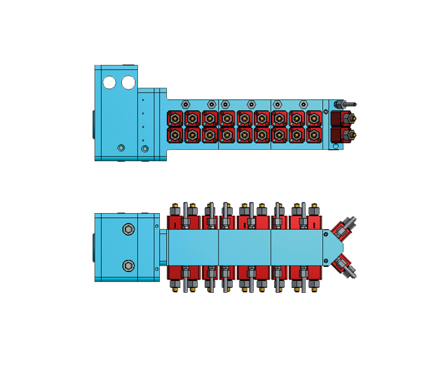 RSDC 44
