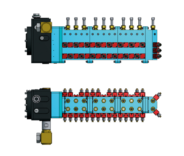 RSDC 64