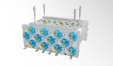 FLEXTOOL STANDARD