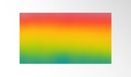 Thermal Balance